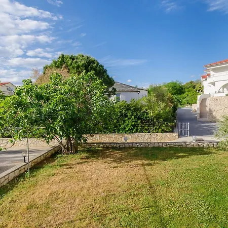 Alex Apartament