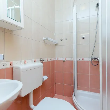 Apartament Alex *
