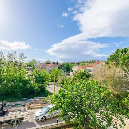 Alex Apartament