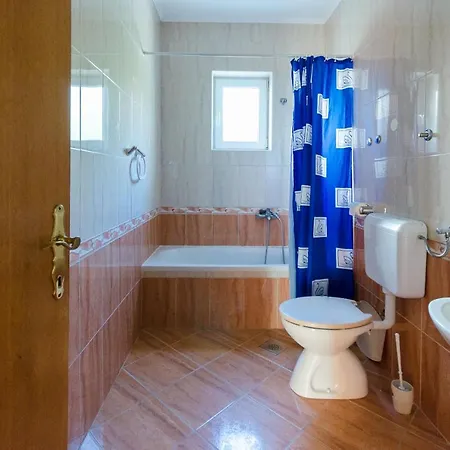 Alex Apartament