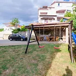 Appartamento Alex