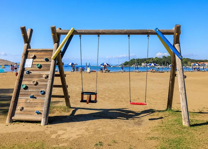 Alex דירה לופאר